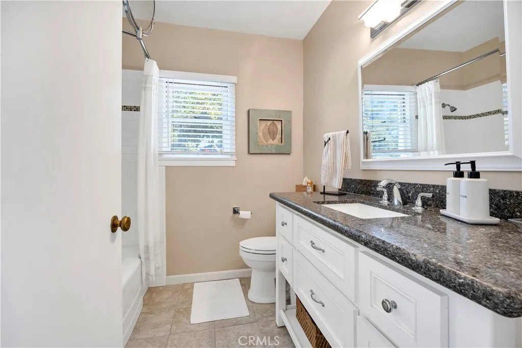 Additional image 35 of 27454 Hemet St, Hemet, CA 92544