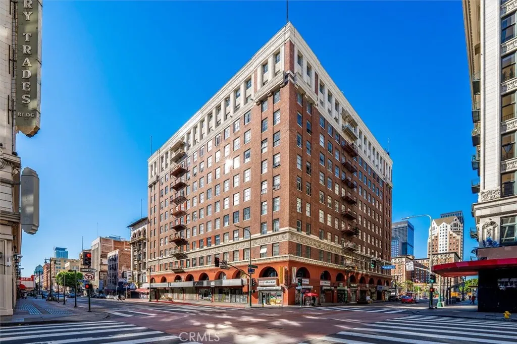 Additional image 31 of 312 W 5th St Unit 907, Los Angeles, CA 90013