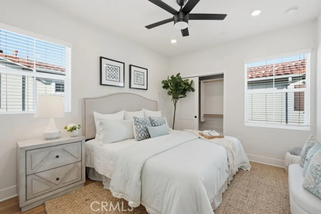 Additional image 10 of 2425 Arlington Ave, Torrance, CA 90501