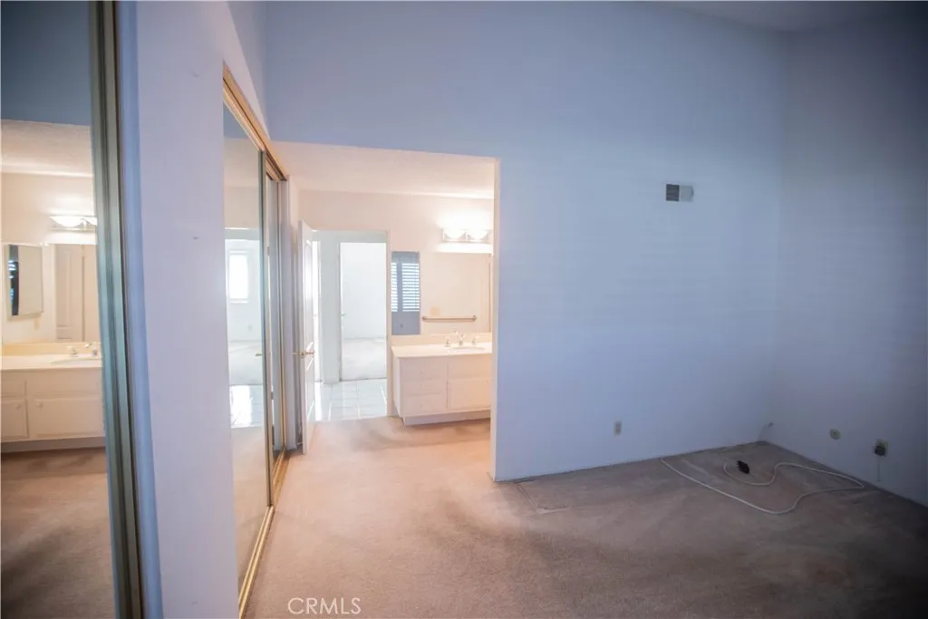 Additional image 15 of 19811 Sienna Ln, Yorba Linda, CA 92886