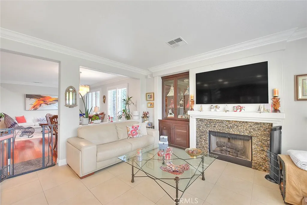 Additional image 14 of 27641 Atlas Lane, Canyon Country, CA 91351