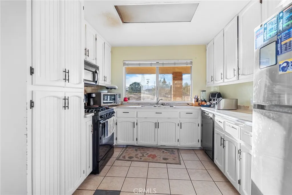 Additional image 48 of 7148 Kingsley Ave, Hesperia, CA 92345