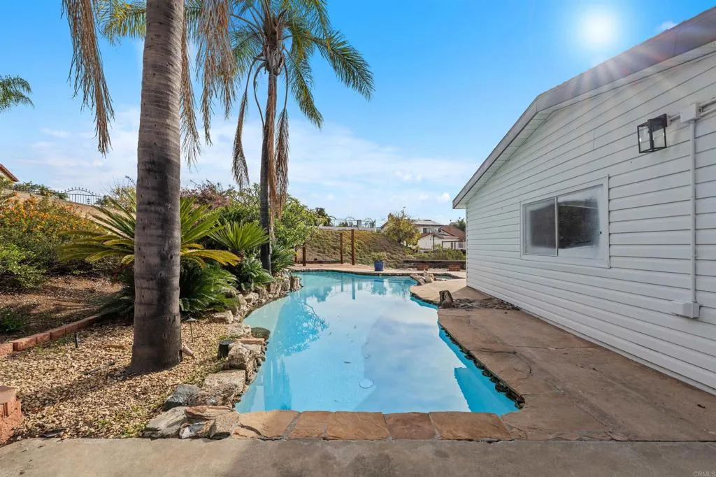 Additional image 59 of 1781 Colter Lake Ct, El Cajon, CA 92019