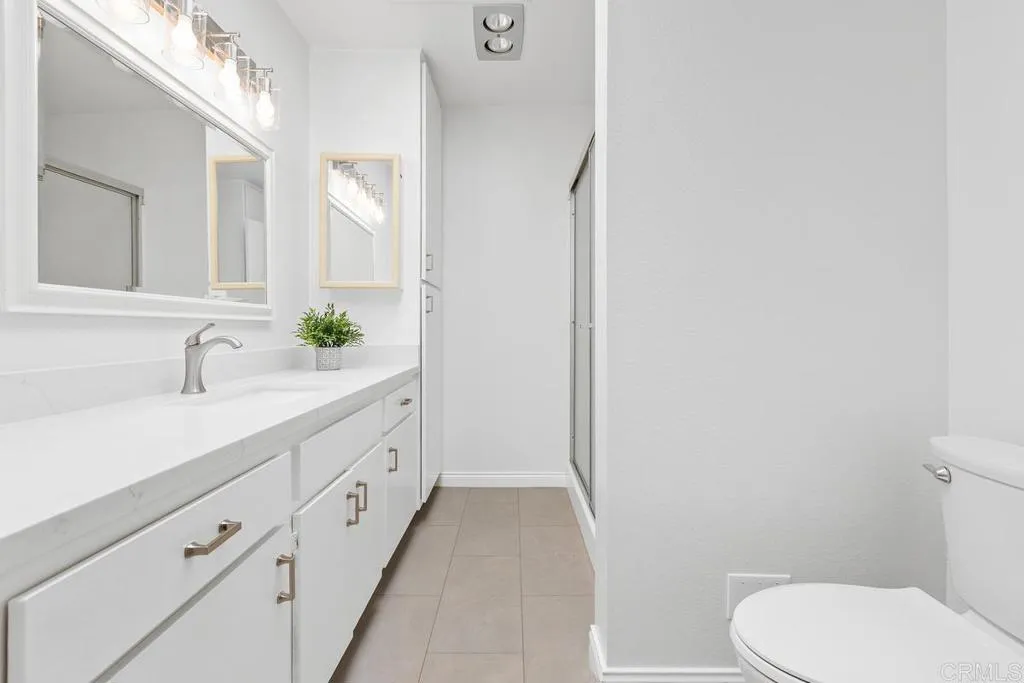 Additional image 36 of 4428 Skimmer Way, Oceanside, CA 92057