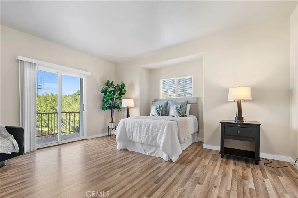 Additional image 25 of 7050 Dinwiddie St, Downey, CA 90241