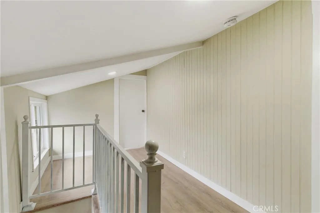 Additional image 20 of 12618 Bailey St, Whittier, CA 90601