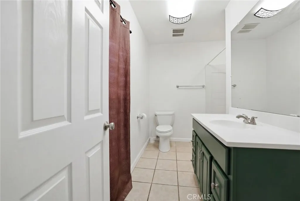 Additional image 34 of 243 E Blaine Street, Riverside, CA 92507