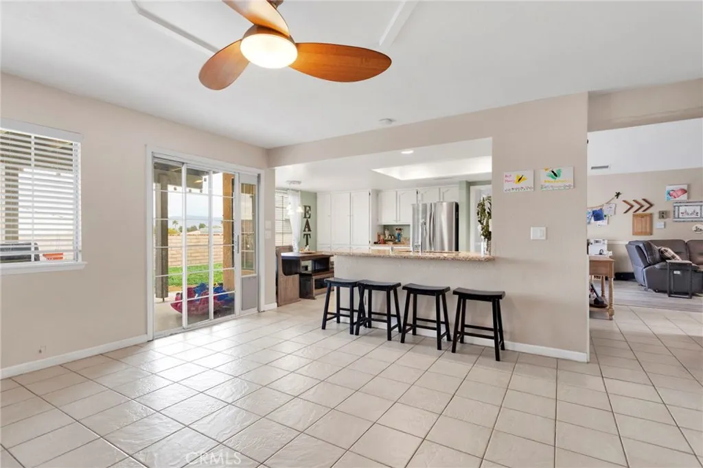 Additional image 24 of 13005 Autumn Leaves Ave, Victorville, CA 92395