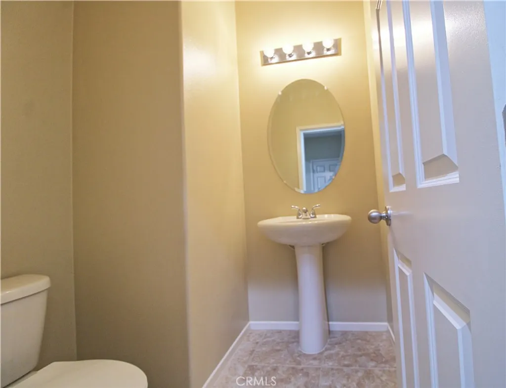 Additional image 9 of 1411 Yarrow Lane, Beaumont, CA 92223