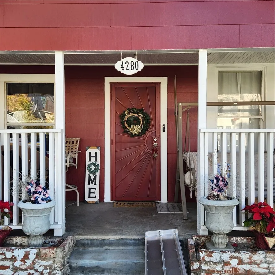 Additional image 5 of 4280 9th St, Riverside, CA 92501