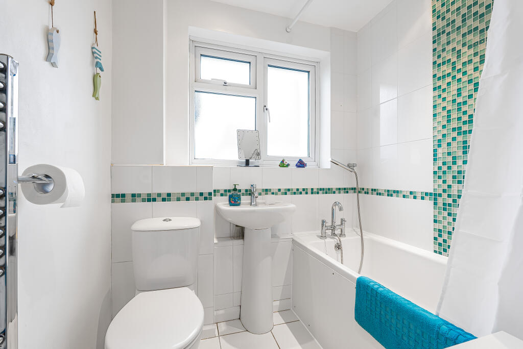 Additional image 10 of Lords Wood, Welwyn Garden City, Hertfordshire, AL7