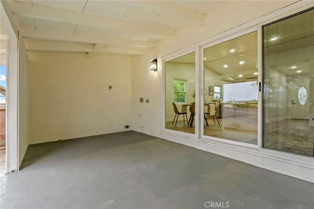 Additional image 26 of 13336 Sandra Pl, Garden Grove, CA 92843