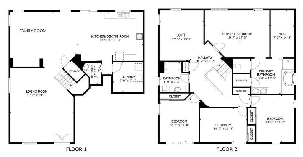 Additional image 19 of 7055 Springtime Avenue, Fontana, CA 92336