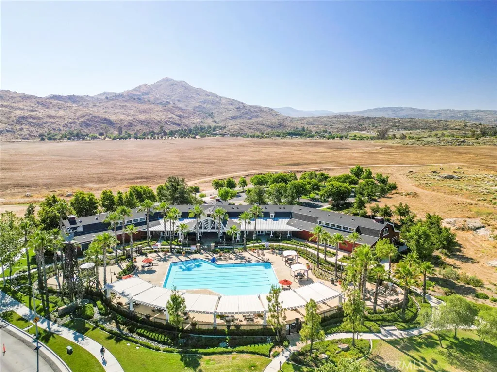 Additional image 53 of 3150 Bellwood Street, Hemet, CA 92543