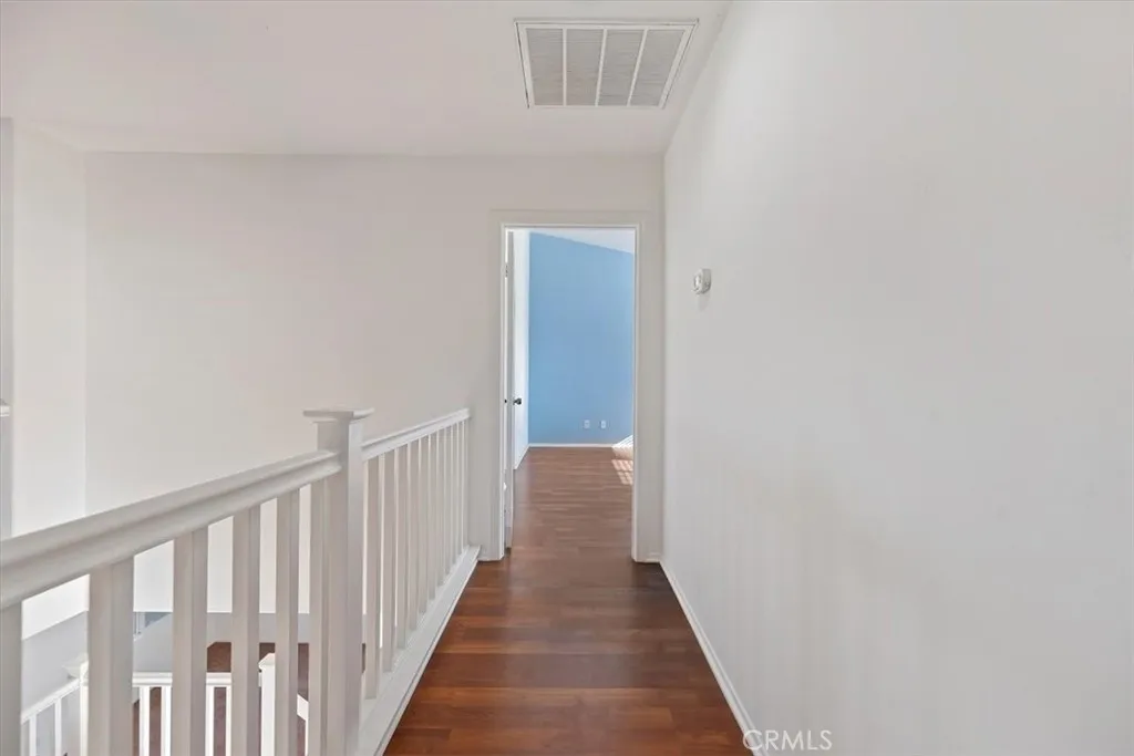 Additional image 90 of 13223 Concord Drive, Victorville, CA 92392