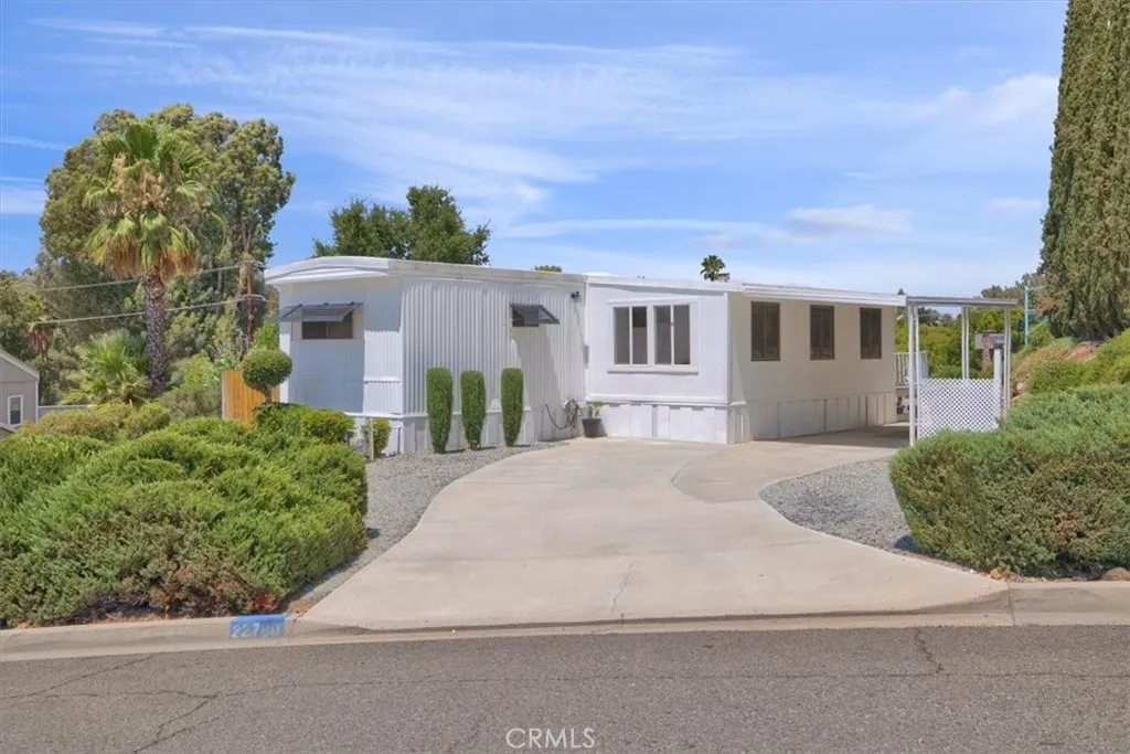 Additional image 64 of 22780 Skylink Dr, Canyon Lake, CA 92587