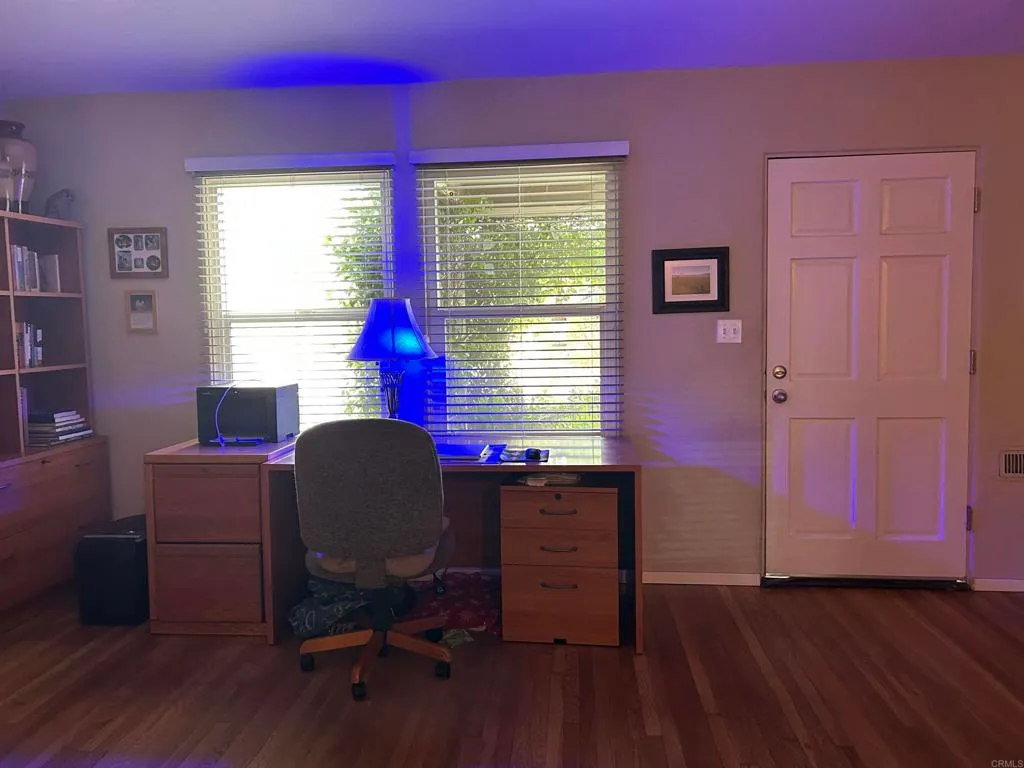 Additional image 20 of 4349 Yale Avenue, La Mesa, CA 91942