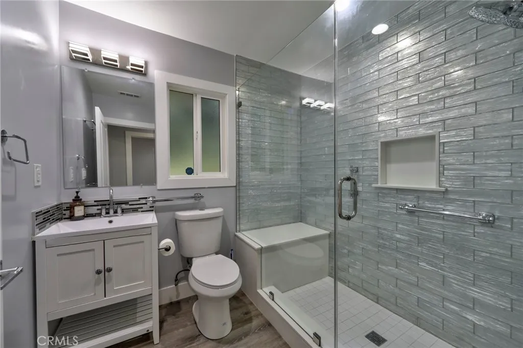 Additional image 67 of 3212 W Valley Heart Drive, Burbank, CA 91505