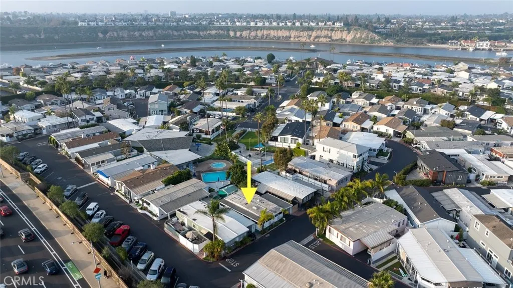 Additional image 27 of 307 Lexinton Circle, Newport Beach, CA 92660