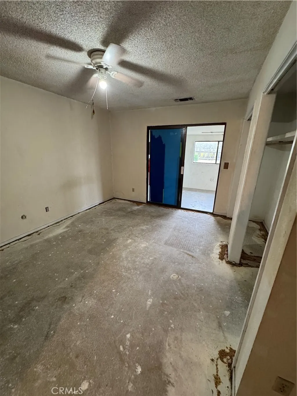 Additional image 14 of 2433 W Clemenceau Ave, Caruthers, CA 93609