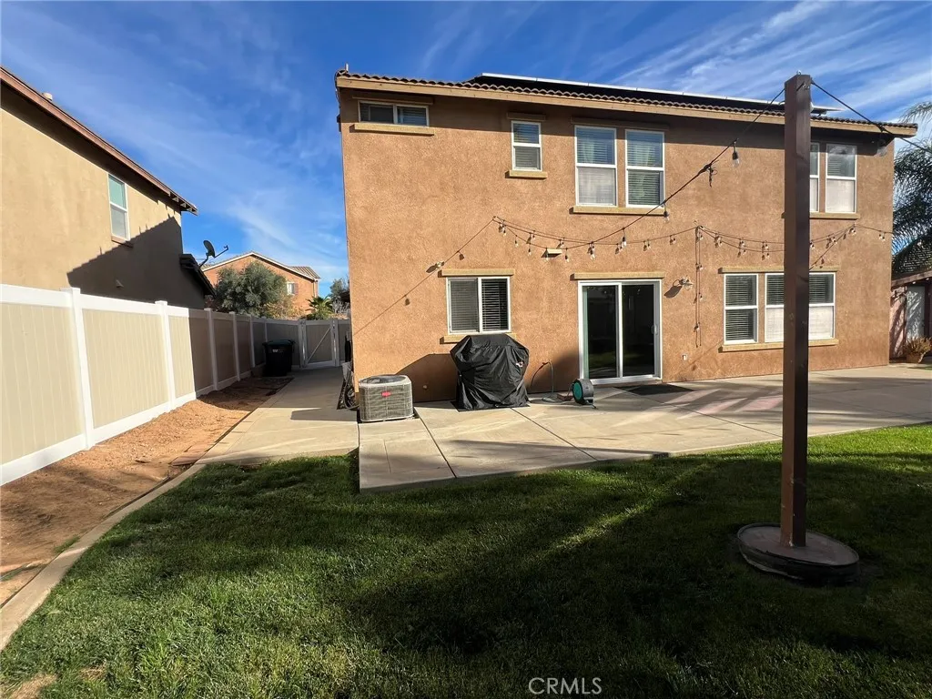 Additional image 58 of 1061 Lillies Way, Beaumont, CA 92223