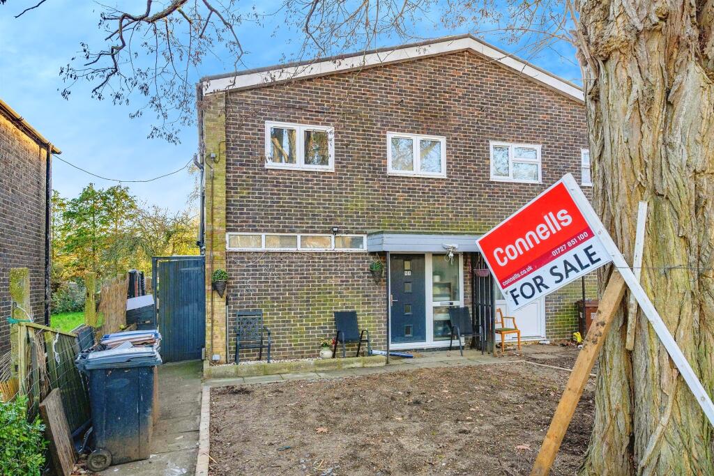 Additional image 13 of Woods Avenue, Hatfield