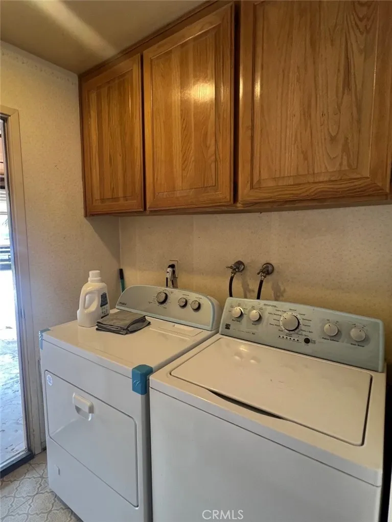 Additional image 42 of 5519 E Avenida Palmar, Orange, CA 92869