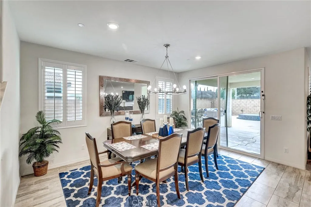 Additional image 85 of 5344 Starling Drive, Jurupa Valley, CA 91752