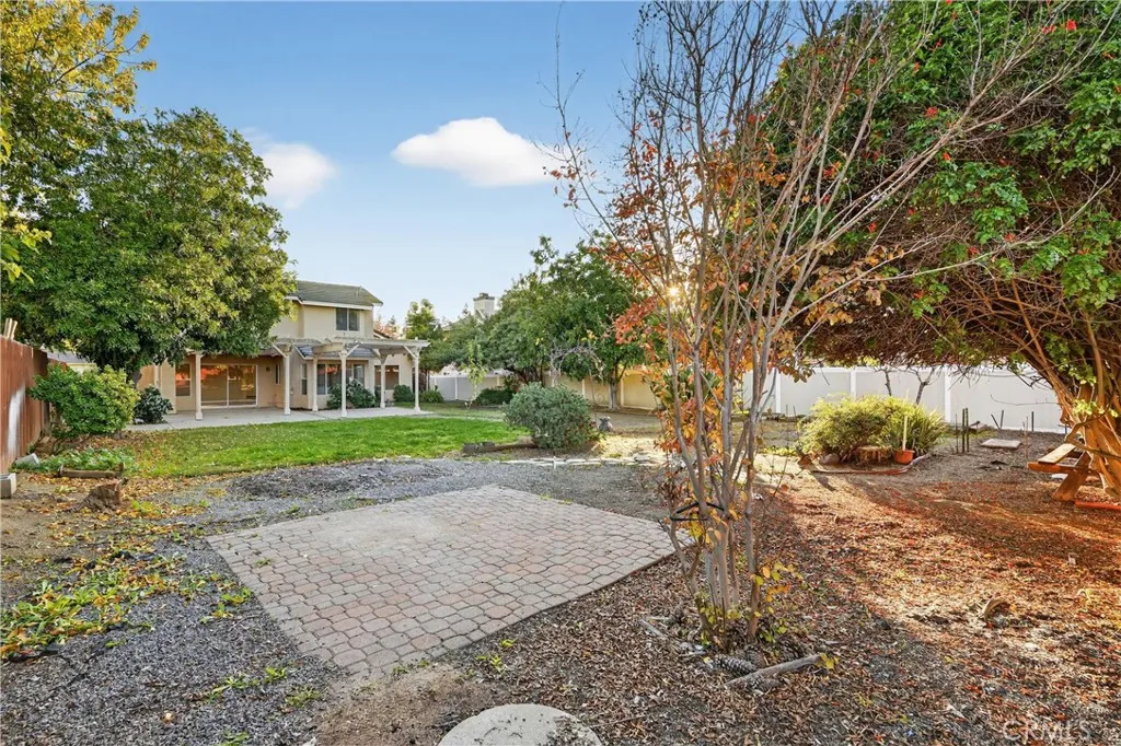 Additional image 59 of 19540 Chinotto Ln, Riverside, CA 92508