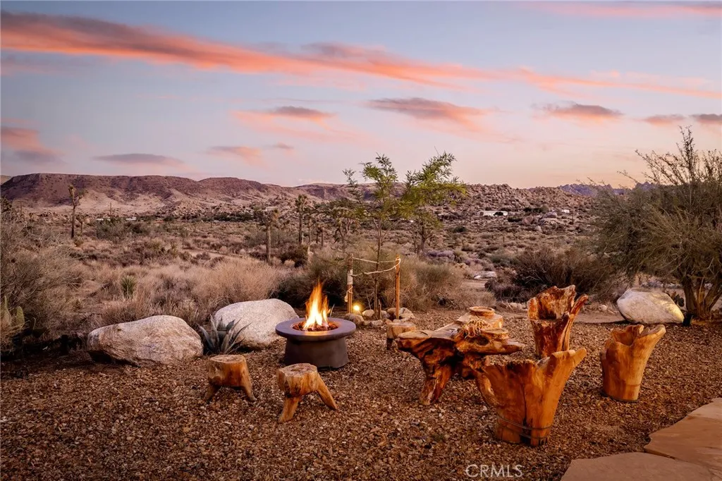 Additional image 141 of 2680 Vine Ave, Pioneertown, CA 92268