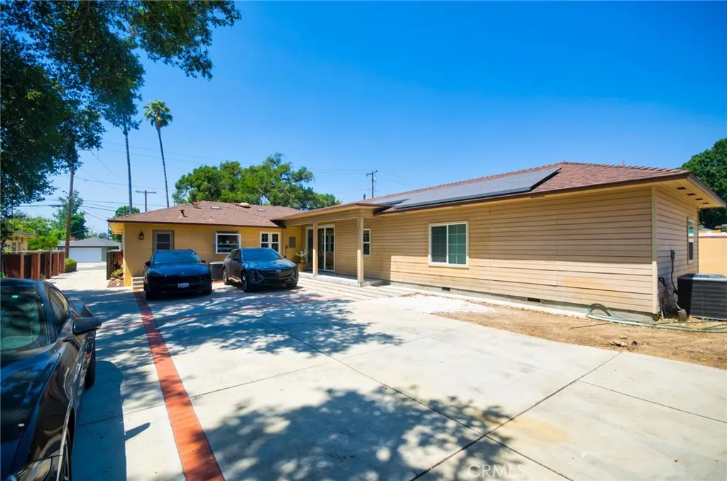 Additional image 60 of 784 Eaton Drive, Pasadena, CA 91107