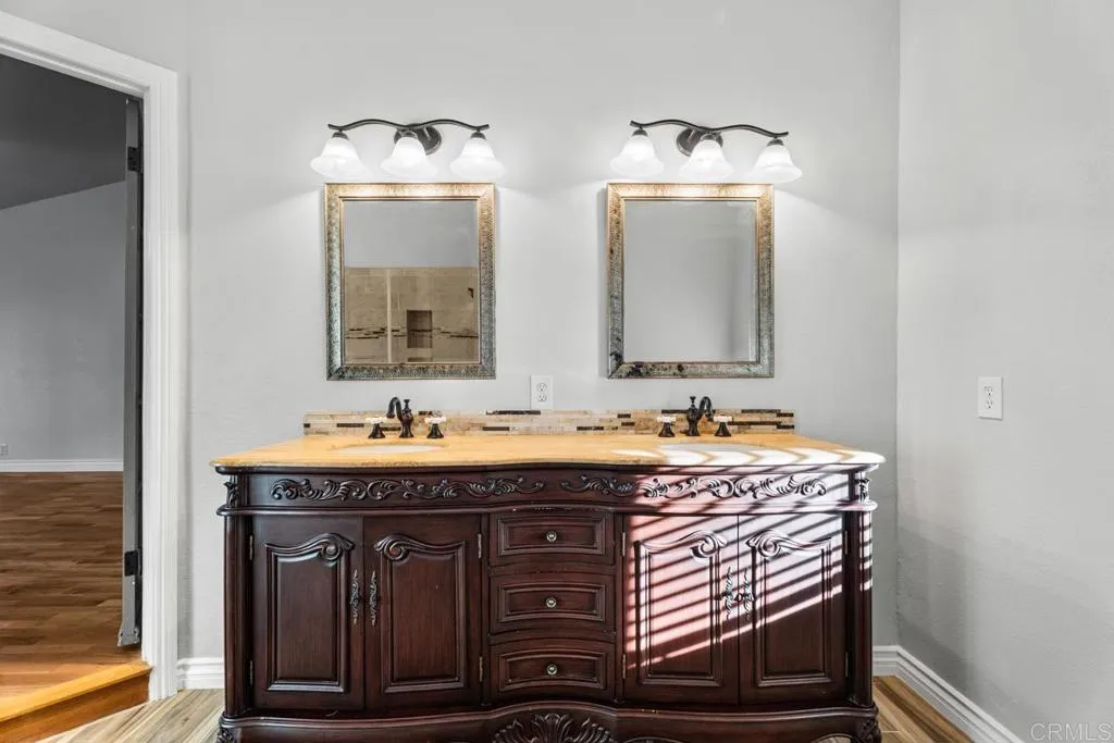 Additional image 26 of 25141 Pappas Road, Ramona, CA 92065