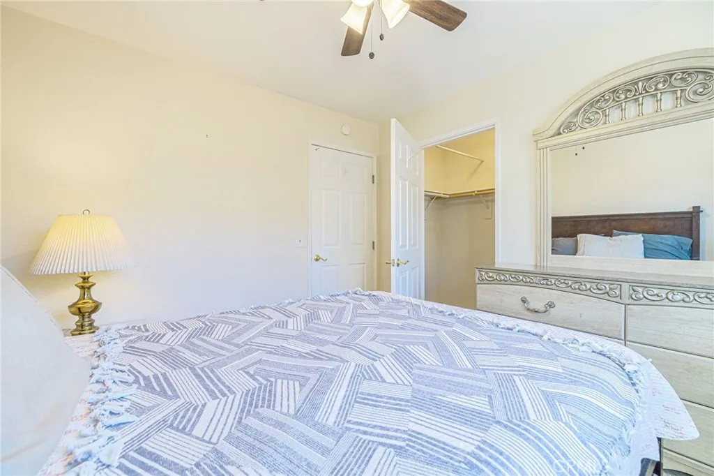 Additional image 52 of 2082 W Avenue K12, Lancaster, CA 93536