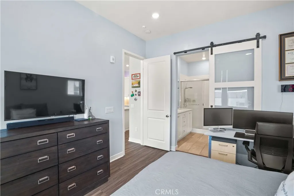 Additional image 34 of 26973 Prospector Road Unit 302, Valencia, CA 91381