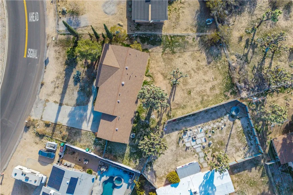 Additional image 123 of 7010 Airway Avenue, Yucca Valley, CA 92284