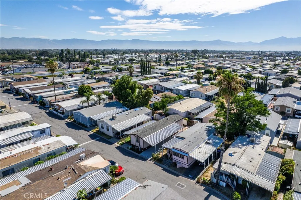 Additional image 56 of 17225 Valley Blvd, Fontana, CA 92335