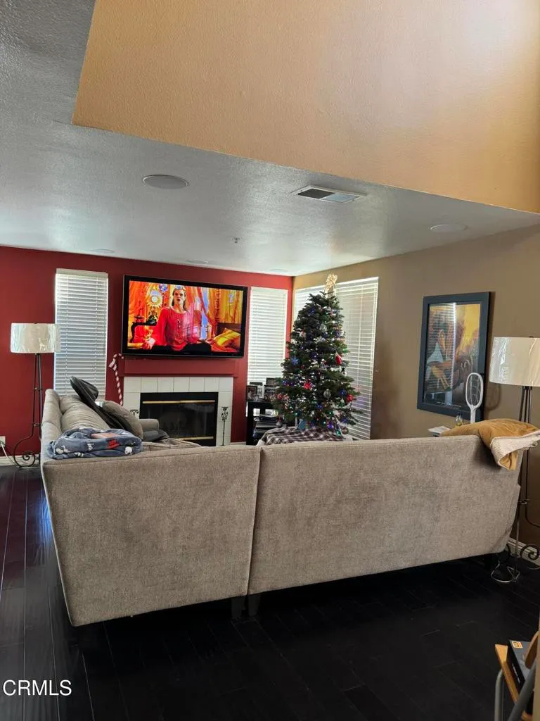 Additional image 53 of 1174 Oyster Place Unit 15, Oxnard, CA 93030