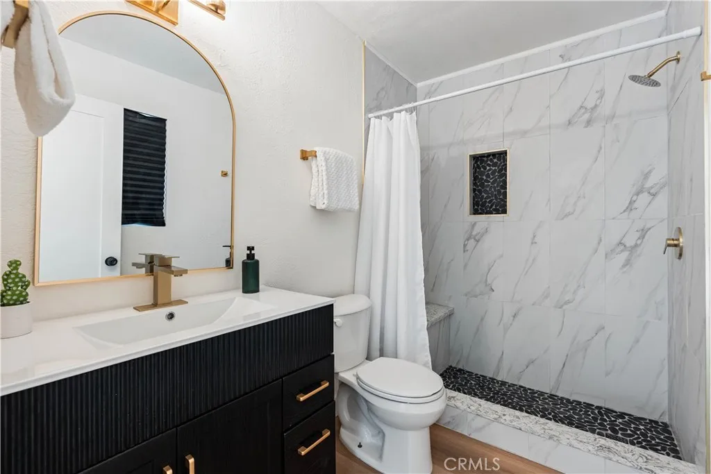 Additional image 18 of 12850 Lakota Rd, Apple Valley, CA 92308