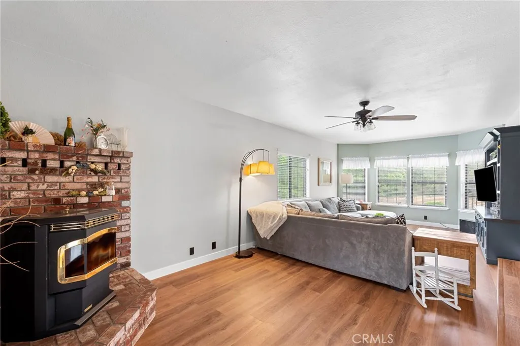 Additional image 20 of 83 Gopher, Oroville, CA 95966