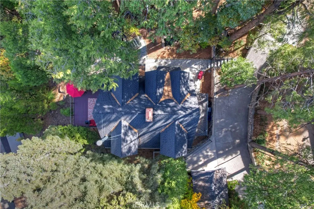 Additional image 60 of 329 Summit Road, Lake Arrowhead, CA 92352