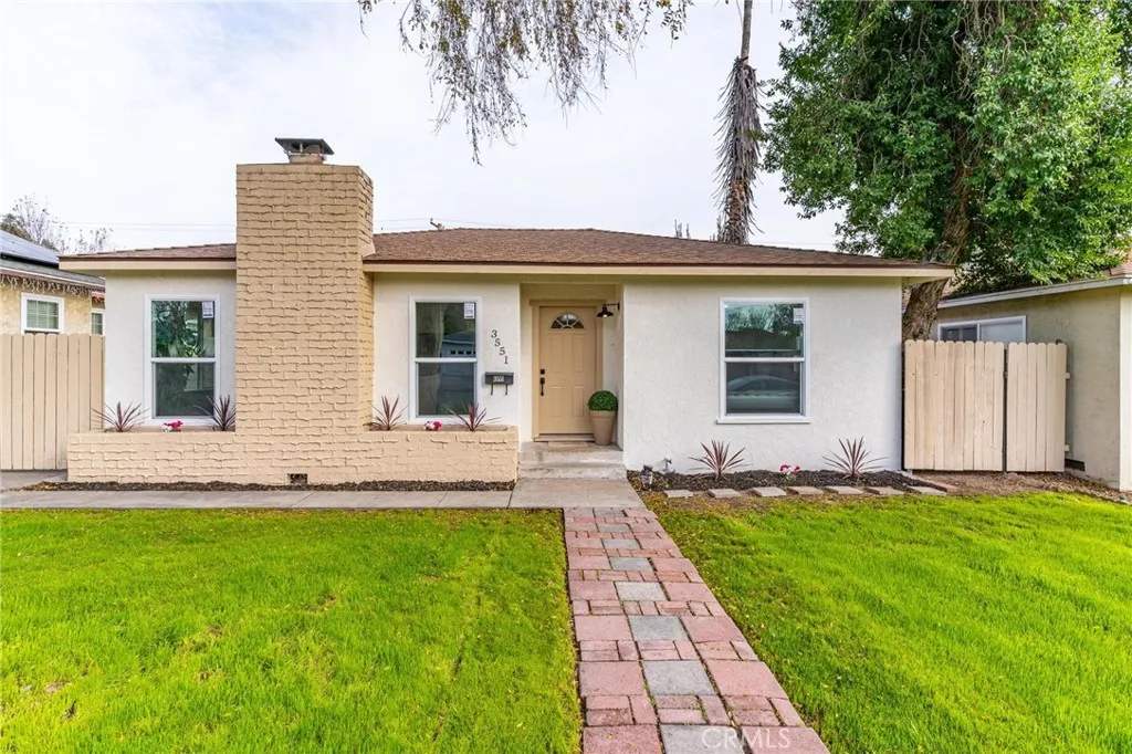 Additional image 4 of 3551 N Pershing Avenue, San Bernardino, CA 92405