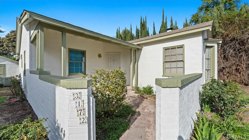 Additional image 4 of 3172 N Mayfield Ave, San Bernardino, CA 92405