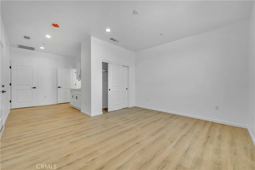 Additional image 59 of 9224 Holly Avenue, California City, CA 93505