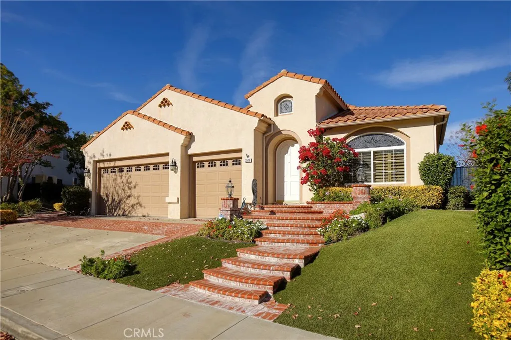 Additional image 37 of 25119 Smokewood Way, Stevenson Ranch, CA 91381