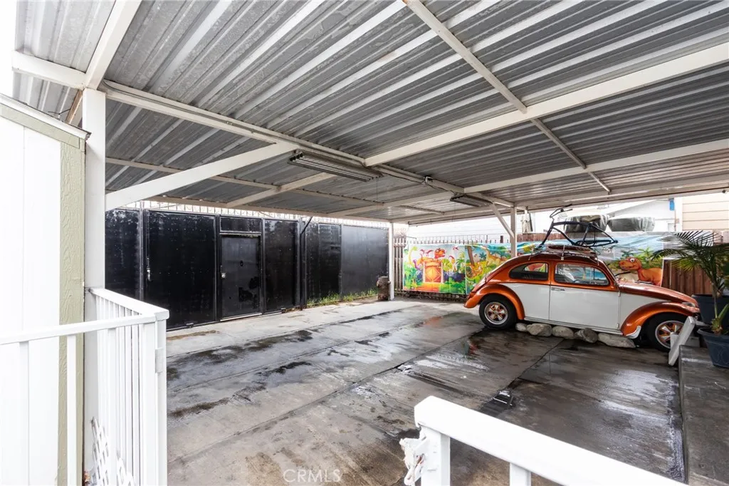 Additional image 56 of 1102 W 53rd Street, Los Angeles, CA 90037