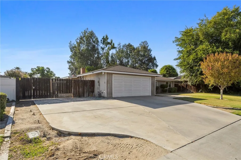Additional image 15 of 2105 Jason St, Bakersfield, CA 93312