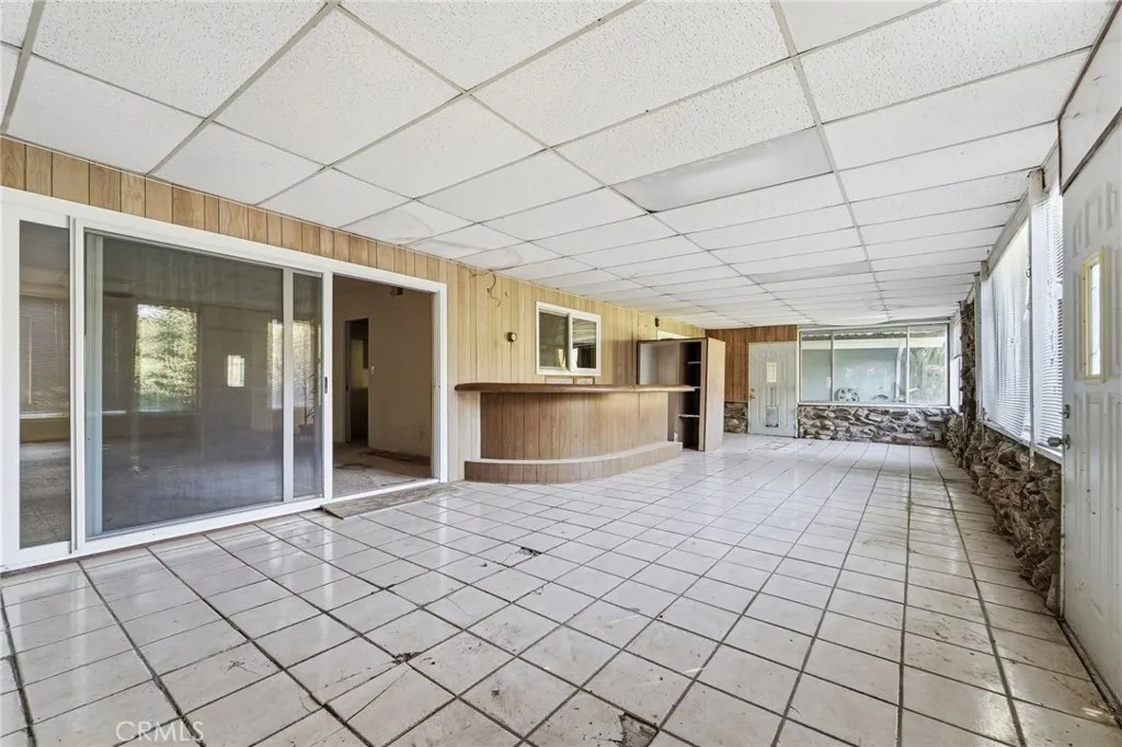 Additional image 27 of 1990 Coventry Court, Thousand Oaks, CA 91362