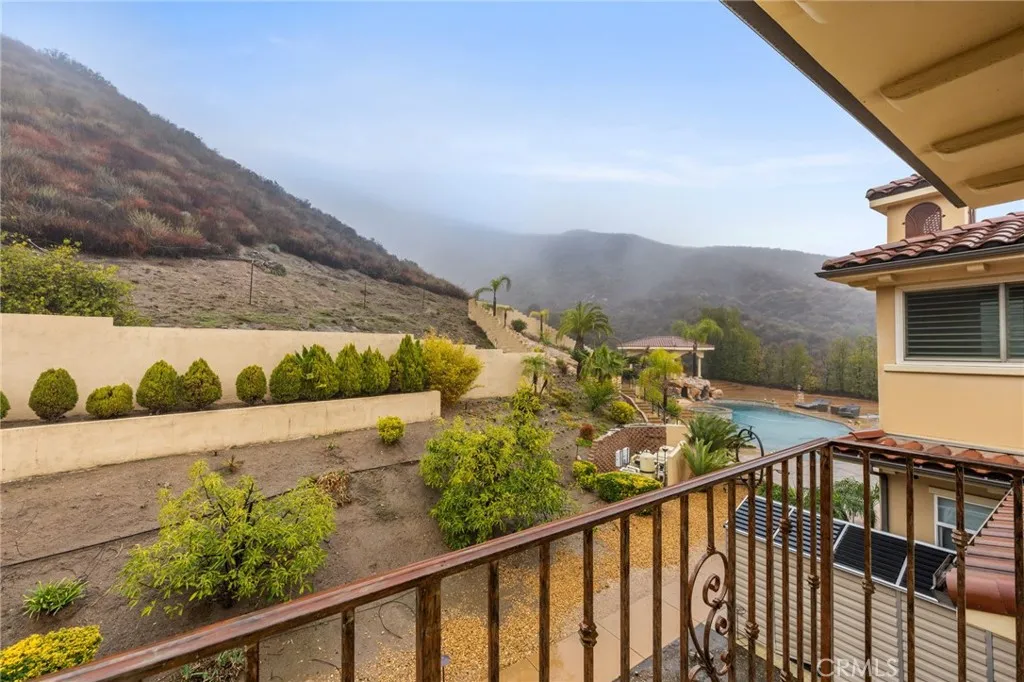 Additional image 73 of 475 W 26th Street, Upland, CA 91784