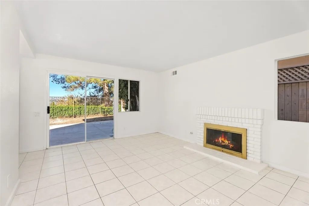 Additional image 54 of 28225 La Bajada, Laguna Niguel, CA 92677