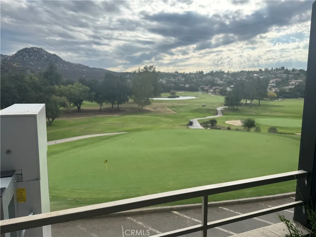 Additional image 3 of 25402 Bellemore Dr, Ramona, CA 92065